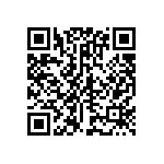 SIT8208AI-83-33E-16-490000T QRCode