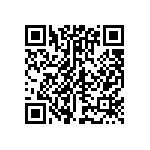 SIT8208AI-83-33E-24-000000Y QRCode