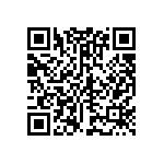 SIT8208AI-83-33E-28-636300T QRCode