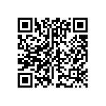 SIT8208AI-83-33E-30-000000T QRCode