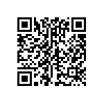 SIT8208AI-83-33E-30-000000Y QRCode