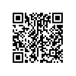 SIT8208AI-83-33E-33-300000T QRCode