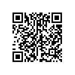 SIT8208AI-83-33E-33-330000T QRCode