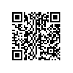 SIT8208AI-83-33E-33-333333T QRCode