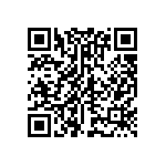 SIT8208AI-83-33E-38-000000Y QRCode