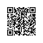 SIT8208AI-83-33E-38-400000Y QRCode