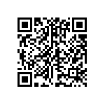 SIT8208AI-83-33E-4-096000Y QRCode