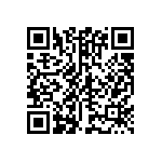 SIT8208AI-83-33E-40-500000X QRCode