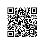 SIT8208AI-83-33E-54-000000X QRCode