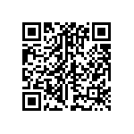 SIT8208AI-83-33E-6-000000X QRCode