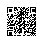 SIT8208AI-83-33E-6-000000Y QRCode