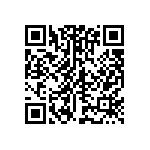 SIT8208AI-83-33E-66-000000T QRCode