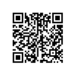 SIT8208AI-83-33E-66-666000X QRCode