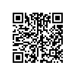 SIT8208AI-83-33E-66-666600X QRCode