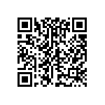 SIT8208AI-83-33E-72-000000T QRCode