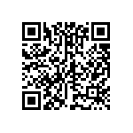 SIT8208AI-83-33E-74-175824T QRCode