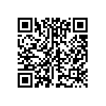 SIT8208AI-83-33E-74-250000Y QRCode