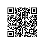 SIT8208AI-83-33S-12-800000Y QRCode