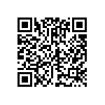 SIT8208AI-83-33S-16-367667T QRCode