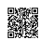 SIT8208AI-83-33S-16-369000T QRCode