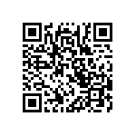 SIT8208AI-83-33S-18-432000T QRCode