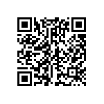 SIT8208AI-83-33S-19-200000Y QRCode