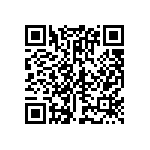 SIT8208AI-83-33S-19-440000X QRCode