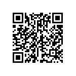 SIT8208AI-83-33S-19-440000Y QRCode