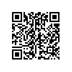 SIT8208AI-83-33S-20-000000T QRCode