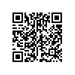 SIT8208AI-83-33S-24-000000T QRCode