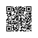 SIT8208AI-83-33S-25-000625X QRCode