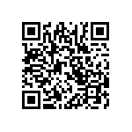 SIT8208AI-83-33S-26-000000T QRCode