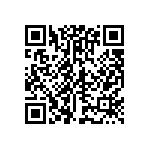 SIT8208AI-83-33S-27-000000Y QRCode