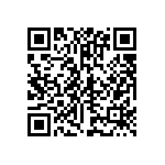 SIT8208AI-83-33S-3-570000T QRCode