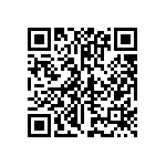 SIT8208AI-83-33S-3-570000X QRCode