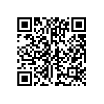 SIT8208AI-83-33S-3-570000Y QRCode