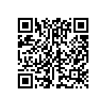 SIT8208AI-83-33S-31-250000X QRCode