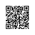 SIT8208AI-83-33S-33-300000Y QRCode