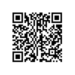 SIT8208AI-83-33S-33-333330X QRCode