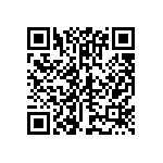 SIT8208AI-83-33S-33-600000X QRCode