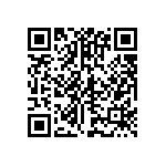 SIT8208AI-83-33S-4-096000Y QRCode