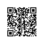 SIT8208AI-83-33S-48-000000Y QRCode