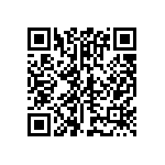 SIT8208AI-83-33S-50-000000Y QRCode