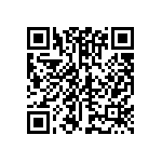 SIT8208AI-83-33S-62-500000T QRCode