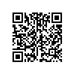 SIT8208AI-83-33S-66-600000T QRCode