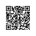 SIT8208AI-83-33S-66-600000X QRCode