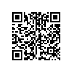 SIT8208AI-83-33S-66-666000T QRCode