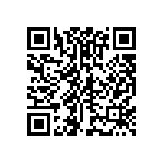 SIT8208AI-83-33S-72-000000X QRCode