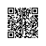 SIT8208AI-83-33S-75-000000X QRCode