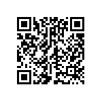 SIT8208AI-8F-18E-14-000000X QRCode